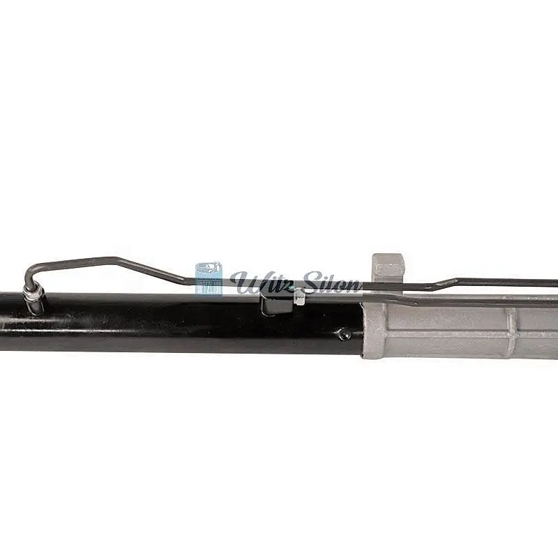 OEM 57700-1Z000 57700-0Q000 57700-0Q000 Original High Quality Hydraulic LHD Auto Steering Rack For HYUNDAI ELANTRA