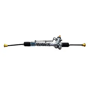 Hot Sale Japanese Car Parts For RAV 4 OEM 44250-42031 Right Hand Drive Power Steering Rack