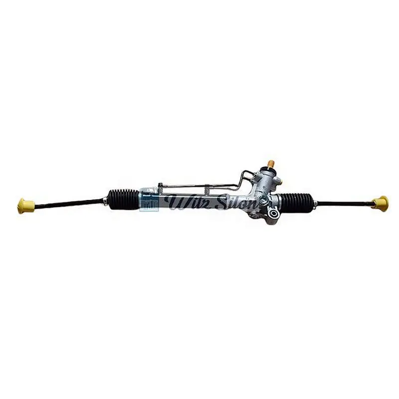 Hot Sale Japanese Car Parts For RAV 4 OEM 44250-42031 Right Hand Drive Power Steering Rack