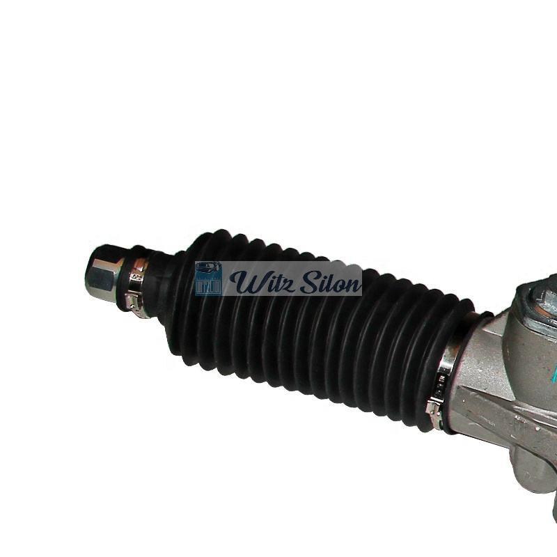 OEM 44200-60022 4420060022 Auto Parts Hydraulic Steer Gears and Pinion Car Power Steering Rack For TOYOTA LAND CRUISER