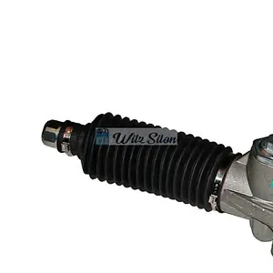 OEM 44200-60022 4420060022 Auto Parts Hydraulic Steer Gears and Pinion Car Power Steering Rack For TOYOTA LAND CRUISER