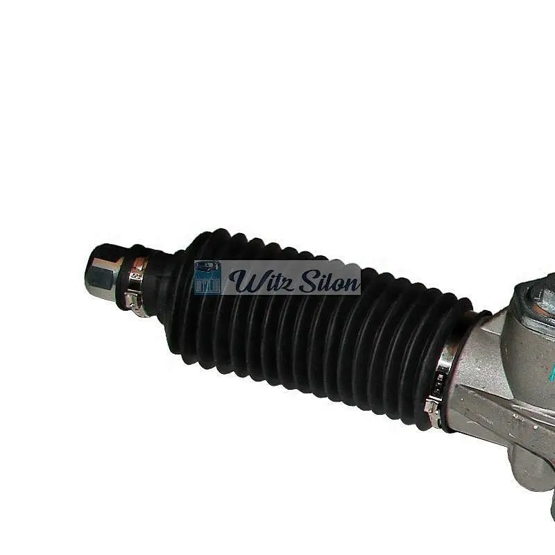 OEM 44200-60022 4420060022 Auto Parts Hydraulic Steer Gears and Pinion Car Power Steering Rack For TOYOTA LAND CRUISER