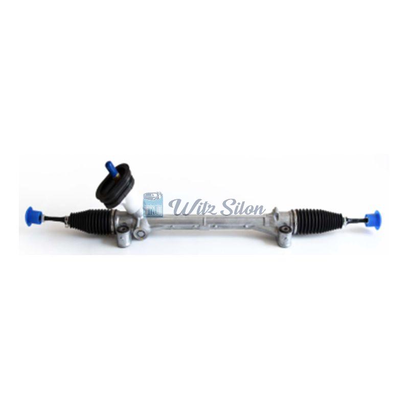 Steering Gear Rack 48001-4BA0A 48001-4BA0B 48001-4BA1B 48001-3AR0A 48001-CJ41A 48001-JX30A 48001-1KK1A fit for Junke Trail