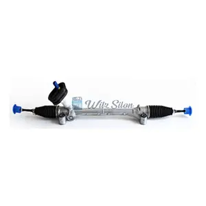 Steering Gear Rack 48001-4BA0A 48001-4BA0B 48001-4BA1B 48001-3AR0A 48001-CJ41A 48001-JX30A 48001-1KK1A fit for Junke Trail