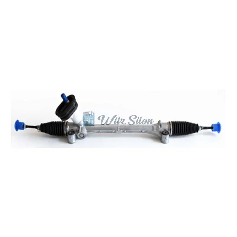 Steering Gear Rack 48001-4BA0A 48001-4BA0B 48001-4BA1B 48001-3AR0A 48001-CJ41A 48001-JX30A 48001-1KK1A fit for Junke Trail