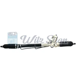 power steering box rebuild HYDRAULIC STEERING GEAR for VW for PASSAT 4B1422066K