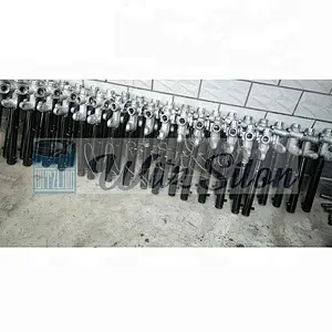power steering rack for Mitsubishi Lancer MR491876