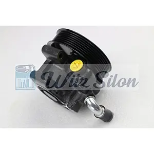 Power Steering Pump 6C113A696AJ for Ford Transit MK6 2000 - 2006