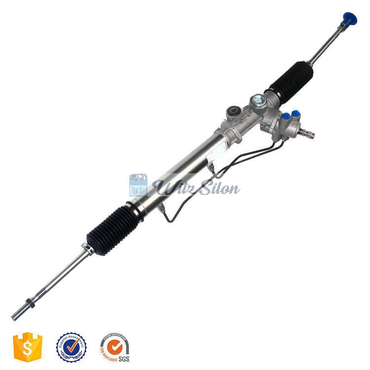 China RHD auto power steering rack for TOYOTA NOAH TOWNACE SR0 CR41 44250-28320