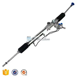 China RHD auto power steering rack for TOYOTA NOAH TOWNACE SR0 CR41 44250-28320