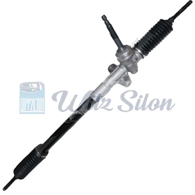 steering rack car parts for KIAs for SPORTAGE 56500-2S000