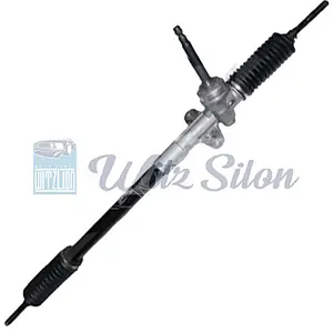 steering rack car parts for KIAs for SPORTAGE 56500-2S000