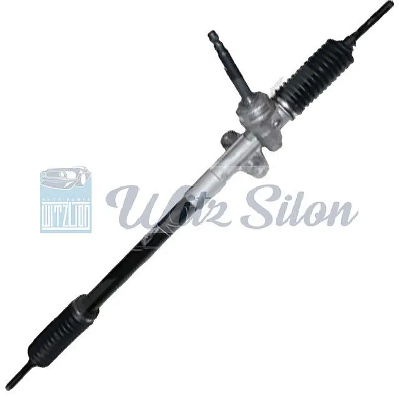 steering rack car parts for KIAs for SPORTAGE 56500-2S000