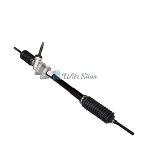OEM SA44-32-110A 0K60A-32-110 SA44-32-110N SA44-32-112 57700-4E040 Steer Gear Power Steering RackFor MAZDA E2000 BONGO