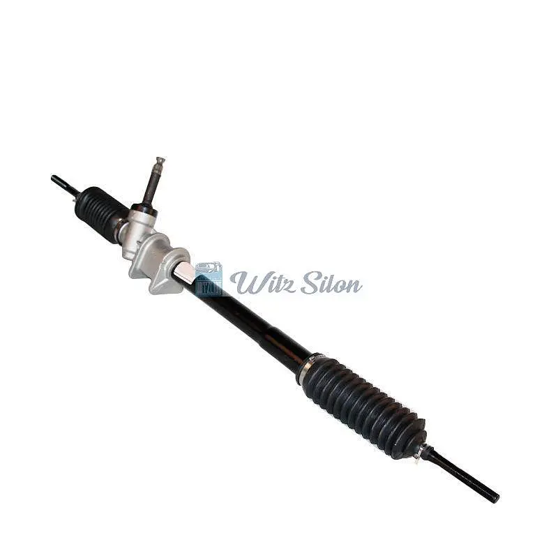 OEM SA44-32-110A 0K60A-32-110 SA44-32-110N SA44-32-112 57700-4E040 Steer Gear Power Steering RackFor MAZDA E2000 BONGO