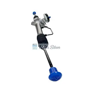 Stable Quality Universal Engine Parts OEM 57710-25010 Power Steering Rack
