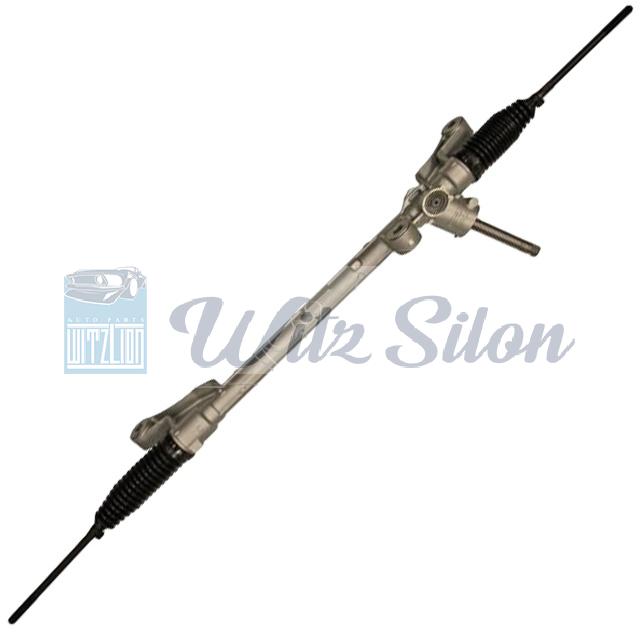 rack steering for FORDs FIESTAs 1543718 1745237 8V513200CE