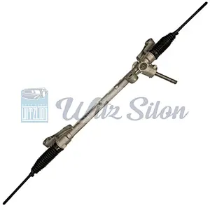 rack steering for FORDs FIESTAs 1543718 1745237 8V513200CE