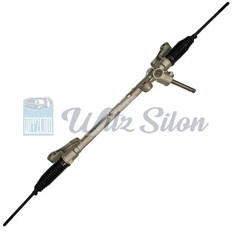 rack steering for FORDs FIESTAs 1543718 1745237 8V513200CE