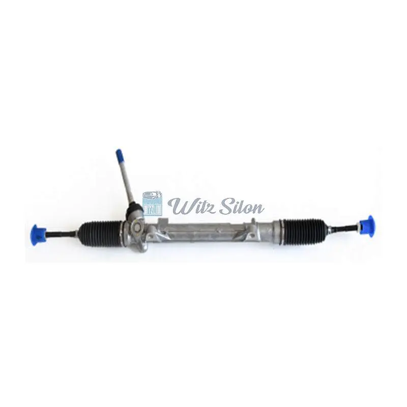 Steering Gear Rack 48001-4BA0A 48001-4BA0B 48001-4BA1B 48001-3AR0A 48001-CJ41A 48001-JX30A 48001-1KK1A fit for Junke Trail