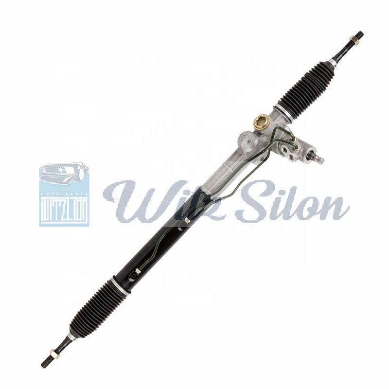 Pinion gear Steering rack for HYUNDAI SANTA FE2.7 577002B000 57700-2B000