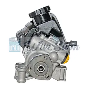 Sprinter Van 311 313 413 CDI 0024667501 0024667601 0034667201