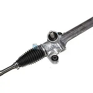 OEM 45510-12450 45510-02190 45510-02191 45510-02220 45510-02660 Car Steer Gear Power Steering Rack For TOYOTA Corolla