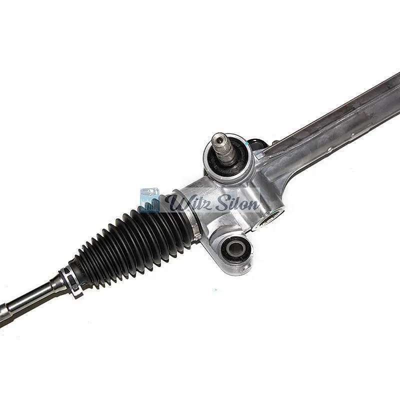 OEM 45510-12450 45510-02190 45510-02191 45510-02220 45510-02660 Car Steer Gear Power Steering Rack For TOYOTA Corolla
