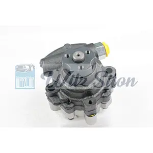 Power Steering Pump Fit For Ford Mondeo II Transit 1C153A674AD