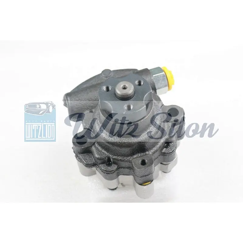 Power Steering Pump Fit For Ford Mondeo II Transit 1C153A674AD
