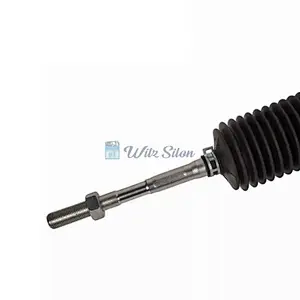 OEM 44250-60230 44200-60230 High Quality Car Parts Steering Rack LHD For TOYOTA PRADO TRJ150 LJ150 4RUNNER GRN28