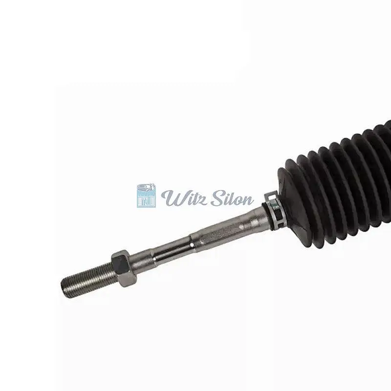 OEM 44250-60230 44200-60230 High Quality Car Parts Steering Rack LHD For TOYOTA PRADO TRJ150 LJ150 4RUNNER GRN28