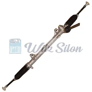 steering rack replacement for NISSANs for QASHQAI 48001-JD900