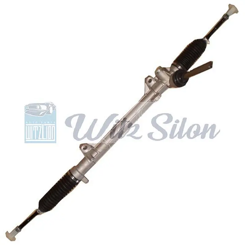 steering rack replacement for NISSANs for QASHQAI 48001-JD900