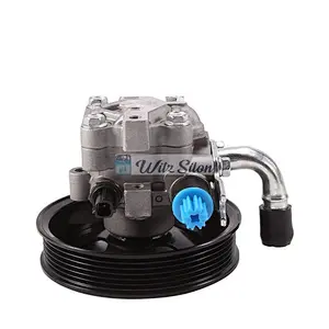 Cadillac Cherokee 2.5L 52088500