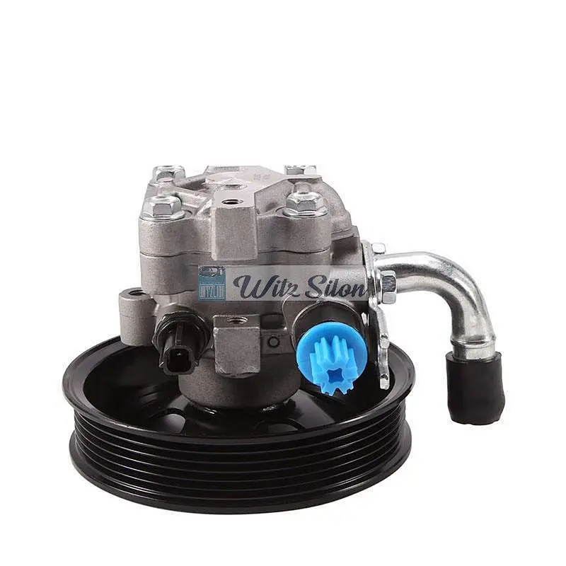 Cadillac Cherokee 2.5L 52088500