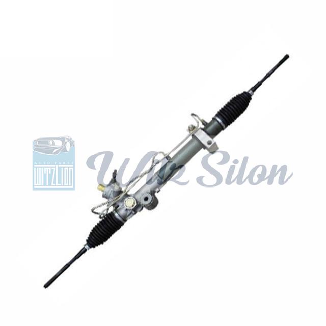 steering rack for nissan teana for steering rack for NISSAN TEANA I J31 49200-9W10A 490019W50B 490019W50A 2006- year