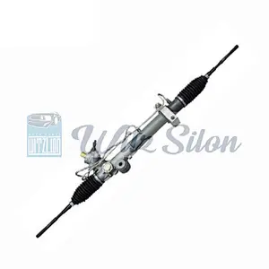 steering rack for nissan teana for steering rack for NISSAN TEANA I J31 49200-9W10A 490019W50B 490019W50A 2006- year