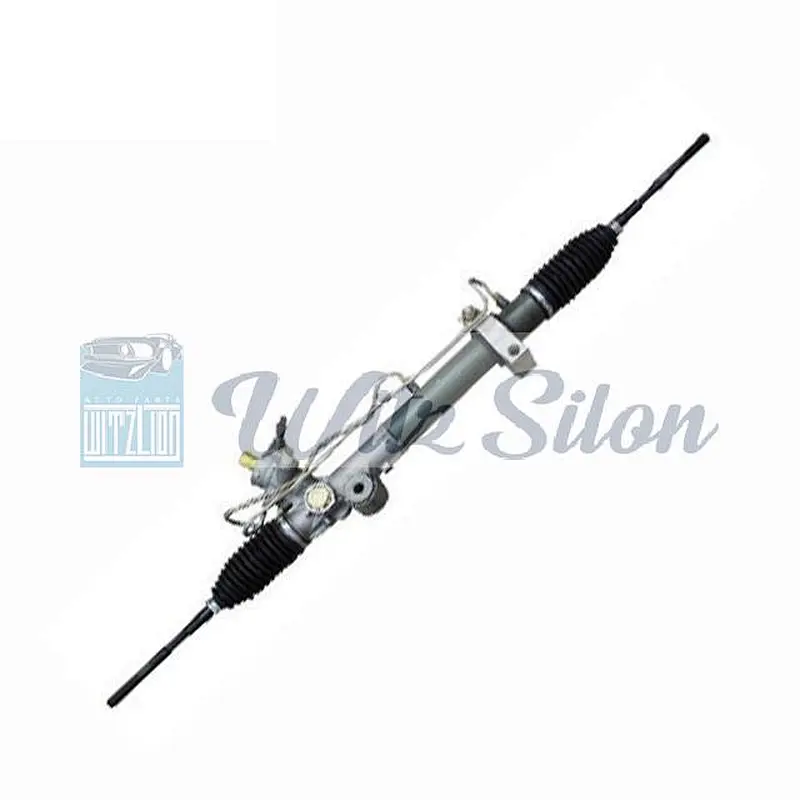 steering rack for nissan teana for steering rack for NISSAN TEANA I J31 49200-9W10A 490019W50B 490019W50A 2006- year