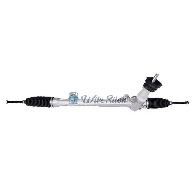 OEM 48001-ED51A 48001ED51A Original High Quality LHD Power Steering Rack Auto Steering Gears For NISSAN Tiida C11 L10