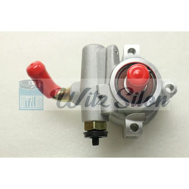Power Steering Pump For Jeep Cherokee Wrangler 2.5L XJ TJ 1992-2002 Oem 52088018