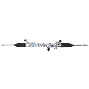 53601TG2T01 RHD Hydraulic Power Steering Rack For HONDA BRIO (DD) 2011-