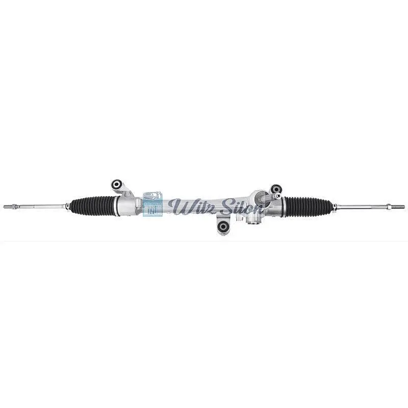 53601TG2T01 RHD Hydraulic Power Steering Rack For HONDA BRIO (DD) 2011-