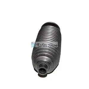 OEM 45535-69015 Steering Gear Kit Boot Rubber Steering Rack Boot For TOYOTA FJ CRUISER 4RUNNER PRADO LEXUS GX460