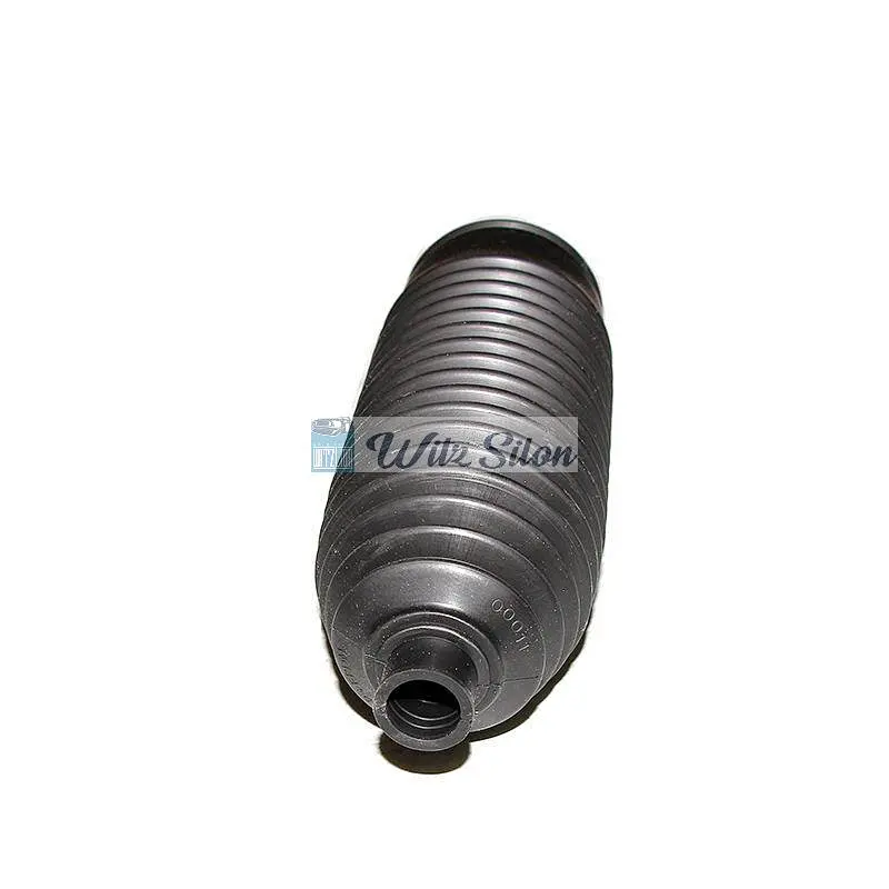 OEM 45535-69015 Steering Gear Kit Boot Rubber Steering Rack Boot For TOYOTA FJ CRUISER 4RUNNER PRADO LEXUS GX460