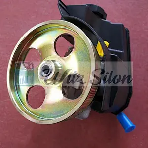 Power Steering Pumps for Peugeot 206 4007.W7
