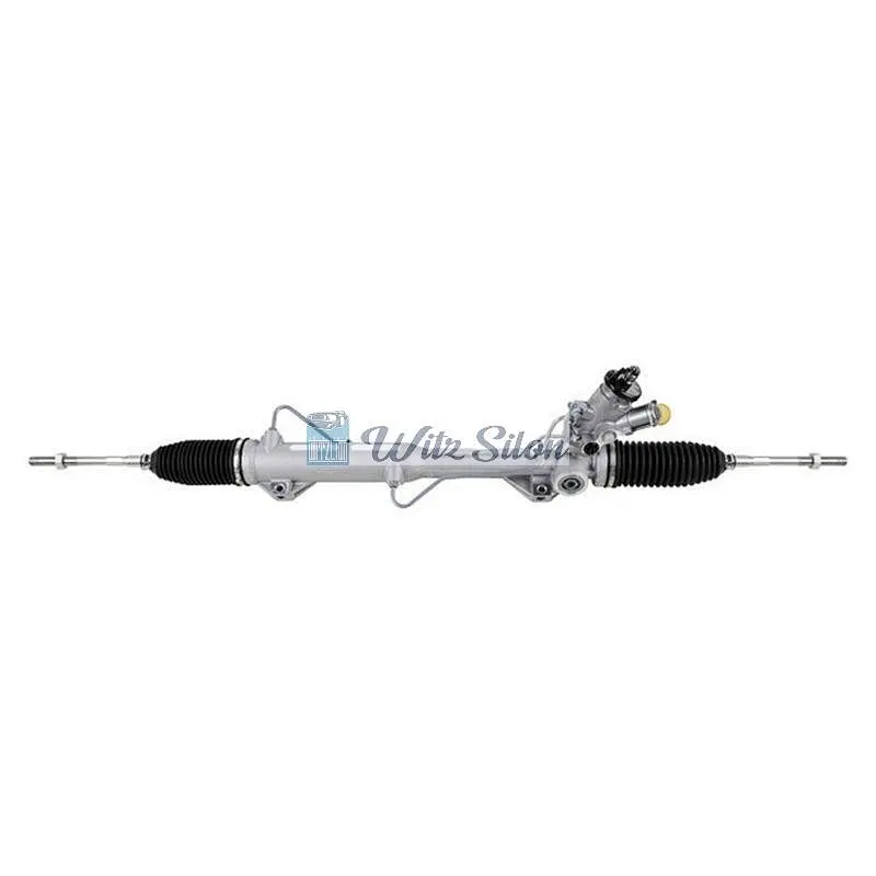 Hot Sale Car Parts Steering System Steering Gear Steering Rack 32106777473 32106787762 for BMW