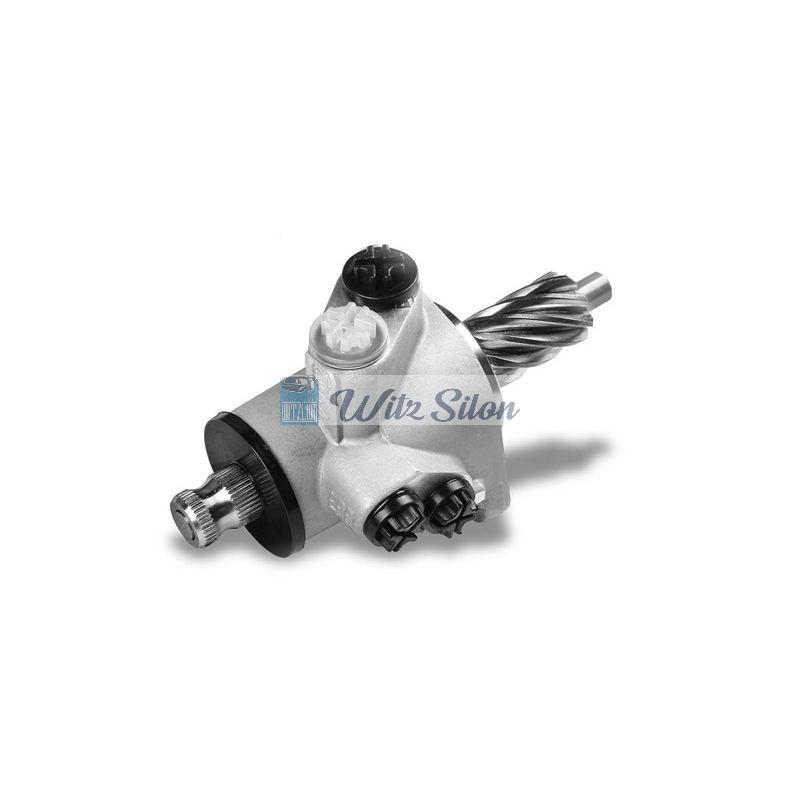 Cheap Steering Gear Valve Used for NEW PEUGEOT 405 4048.A4