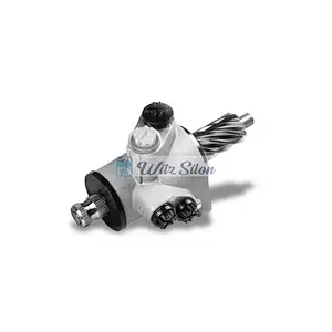 Cheap Steering Gear Valve Used for NEW PEUGEOT 405 4048.A4