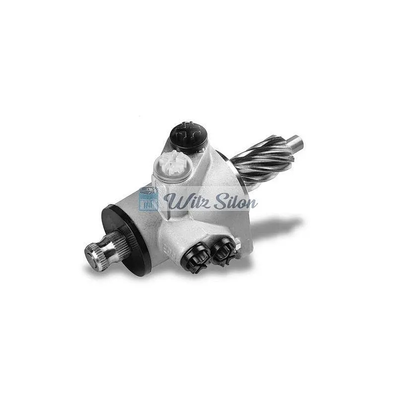 Cheap Steering Gear Valve Used for NEW PEUGEOT 405 4048.A4